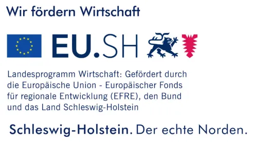 wirtschaftsförderung